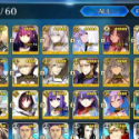 Fate/Grand Order